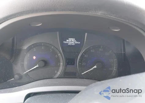 2013 Lexus Rx 350 from USA, damaged, VIN JTJZK1BA9D2009848